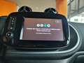 smart forTwo Coupé EQ Gris - thumbnail 28