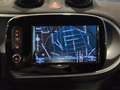 smart forTwo Coupé EQ Gris - thumbnail 22