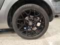 smart forTwo Coupé EQ Gris - thumbnail 11