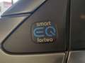 smart forTwo Coupé EQ Gris - thumbnail 10
