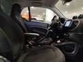 smart forTwo Coupé EQ Gris - thumbnail 13