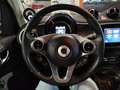 smart forTwo Coupé EQ Gris - thumbnail 16