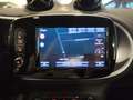 smart forTwo Coupé EQ Gris - thumbnail 27