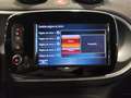smart forTwo Coupé EQ Gris - thumbnail 25
