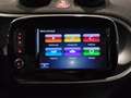 smart forTwo Coupé EQ Gris - thumbnail 19