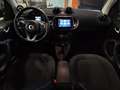 smart forTwo Coupé EQ Gris - thumbnail 14