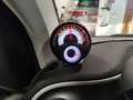 smart forTwo Coupé EQ Gris - thumbnail 39