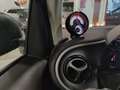 smart forTwo Coupé EQ Gris - thumbnail 38