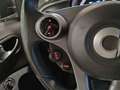 smart forTwo Coupé EQ Gris - thumbnail 31