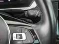 Volkswagen Tiguan 1.5 TSI Highline Aut LED AHK SKY RADAR Silber - thumbnail 18