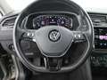 Volkswagen Tiguan 1.5 TSI Highline Aut LED AHK SKY RADAR Silber - thumbnail 20