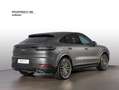 Porsche Cayenne Coupe Hybrid-Sed. Ventilati-Iva esposta-MATRIX Grigio - thumbnail 3