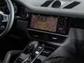 Porsche Cayenne Coupe Hybrid-Sed. Ventilati-Iva esposta-MATRIX Grigio - thumbnail 9