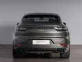 Porsche Cayenne Coupe Hybrid-Sed. Ventilati-Iva esposta-MATRIX Grigio - thumbnail 6