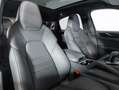 Porsche Cayenne Coupe Hybrid-Sed. Ventilati-Iva esposta-MATRIX Grigio - thumbnail 10