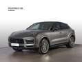 Porsche Cayenne Coupe Hybrid-Sed. Ventilati-Iva esposta-MATRIX Grigio - thumbnail 1