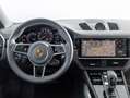 Porsche Cayenne Coupe Hybrid-Sed. Ventilati-Iva esposta-MATRIX Grigio - thumbnail 8