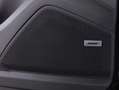 Porsche Cayenne Coupe Hybrid-Sed. Ventilati-Iva esposta-MATRIX Grigio - thumbnail 13