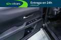 Lexus UX 250h Business City 2WD Negro - thumbnail 18