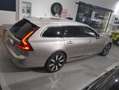 Volvo V90 T8 AWD Geartr. Plus Bright Or - thumbnail 20