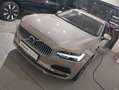 Volvo V90 T8 AWD Geartr. Plus Bright Or - thumbnail 18