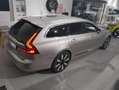 Volvo V90 T8 AWD Geartr. Plus Bright Or - thumbnail 2