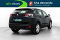 Peugeot 3008 1.5BlueHDi Active Pack S&S 130 Negro - thumbnail 5