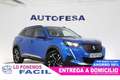 Peugeot 2008 1.2 100cv ALLURE 5P # BLUETOOTH, PARKTRONIC - thumbnail 6