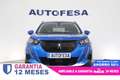 Peugeot 2008 1.2 100cv ALLURE 5P # BLUETOOTH, PARKTRONIC - thumbnail 3