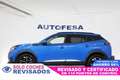 Peugeot 2008 1.2 100cv ALLURE 5P # BLUETOOTH, PARKTRONIC - thumbnail 8
