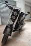 Ducati Monster 620 Dark Nero - thumbnail 2