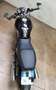 Ducati Monster 620 Dark Nero - thumbnail 7