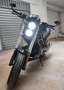 Ducati Monster 620 Dark Nero - thumbnail 1