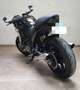 Ducati Monster 620 Dark Nero - thumbnail 6