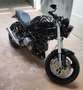 Ducati Monster 620 Dark Nero - thumbnail 4