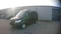 Domo 590S  6Zylinder 5 Pers. Mercedes Automatik Schwarz - thumbnail 2