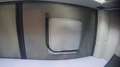 Domo 590S  6Zylinder 5 Pers. Mercedes Automatik Schwarz - thumbnail 13