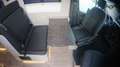 Domo 590S  6Zylinder 5 Pers. Mercedes Automatik Schwarz - thumbnail 4