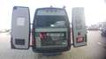 Domo 590S  6Zylinder 5 Pers. Mercedes Automatik Schwarz - thumbnail 19
