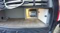 Domo 590S  6Zylinder 5 Pers. Mercedes Automatik Schwarz - thumbnail 20