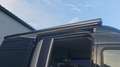 Domo 590S  6Zylinder 5 Pers. Mercedes Automatik Schwarz - thumbnail 18