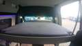 Domo 590S  6Zylinder 5 Pers. Mercedes Automatik Schwarz - thumbnail 17