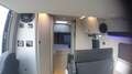 Domo 590S  6Zylinder 5 Pers. Mercedes Automatik Schwarz - thumbnail 5