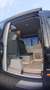 Domo 590S  6Zylinder 5 Pers. Mercedes Automatik Schwarz - thumbnail 3