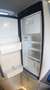 Domo 590S  6Zylinder 5 Pers. Mercedes Automatik Schwarz - thumbnail 14