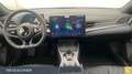 BYD Seal Seal Design Autom Grau - thumbnail 6