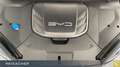 BYD Seal Seal Design Autom Grau - thumbnail 7