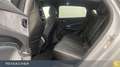 BYD Seal Seal Design Autom Grau - thumbnail 8