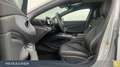 BYD Seal Seal Design Autom Grau - thumbnail 4
