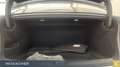 BYD Seal Seal Design Autom Grau - thumbnail 10